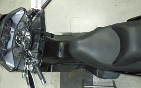 SUZUKI SKYWAVE 250 (Burgman 250) S Gen.3 CJ46A
