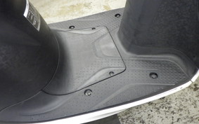 HONDA DIO 110 JK03
