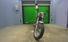 HONDA CB223S MC40
