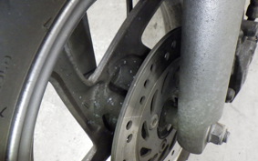 HONDA LEAD 110 1998 JF19
