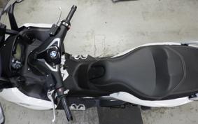 BMW C650 SPORT 2019