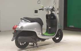 HONDA GIORNO 2 AF70