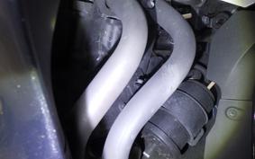 YAMAHA YZF-R25 2023 RG43J