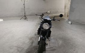 KAWASAKI Z900RS 2020 ZR900C