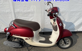 OTHER  GIORNO -3