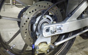 DUCATI 900SL 1994