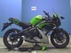 Фото Kawasaki NINJA 400 2014 с японского аукциона