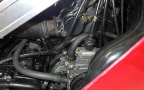 SUZUKI RG400 Gamma 1985 HK31A