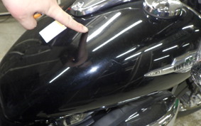 SUZUKI INTRUDER 400 Classic 2005 VK54A