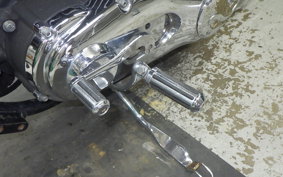 HARLEY FXDL 1450 1999