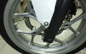 HONDA NC750S 2016 RC88