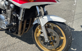 HONDA CB1300SF BOLDOR 2005 SC54