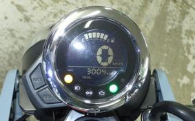 HONDA DAX 125 2011 JB04