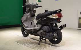 YAMAHA CYGNUS 125 X 2 2023 SE44J