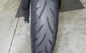 HONDA CBR600F 2013