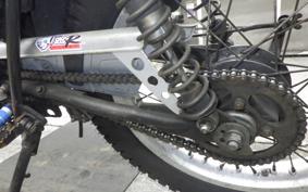 HONDA TL125 2005 TL125S