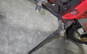HONDA CRM250R MD24