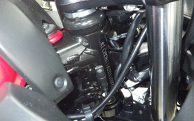 SUZUKI GSX250 R 1999