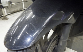 HONDA PCX 150 ABS KF30