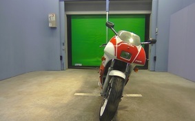HONDA NSR250R MC18