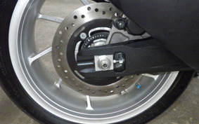 HONDA HAWK 11 2022 SC85