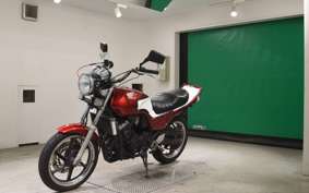 HONDA JADE 1997 MC23