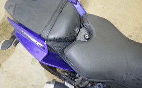YAMAHA YZF-R15