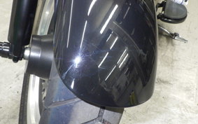 HARLEY FLSTFB 1580 2010