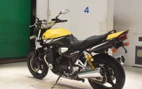 YAMAHA XJR1300 2003 RP03J