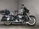 Фото Harley FLHTCU-I 1450 2001 с японского аукциона