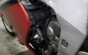 YAMAHA FZR250 Gen.2 R 2023 3LN