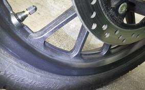 HONDA GB350 2026 NC59