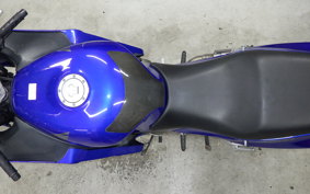 HONDA CBR1100XX 1999