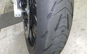 BMW R NINE T 2021