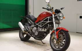 DUCATI M1000SIE 2005