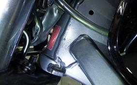 HONDA HORNET 250 MC31