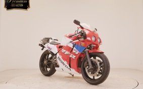 HONDA VFR400R 1995 NC30