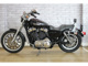 Фото Harley XL1200L 2010 с японского аукциона