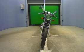 YAMAHA SRX400 1990 3VN
