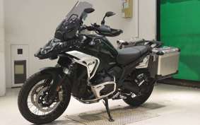 BMW R1300GS 2024