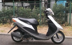 SUZUKI ADDRESS V50 CA44A