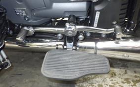 BMW R18 CLASSIC 2024