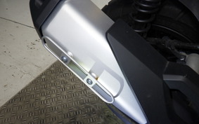 HONDA ADV160 KF54