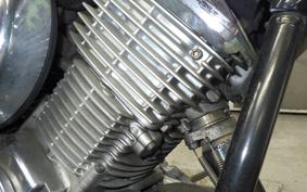 YAMAHA DRAGSTAR 1100 1999 VP10J