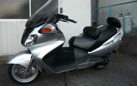 SUZUKI SKYWAVE 650 LX 2004 CP51A