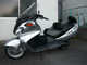 Фото Suzuki SKYWAVE 650 LX 2004 с японского аукциона