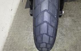DUCATI SCRAMBLER 1100 2018
