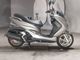 Фото Yamaha MAJESTY 155S с японского аукциона