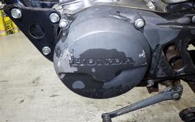 HONDA APE 50 AC18