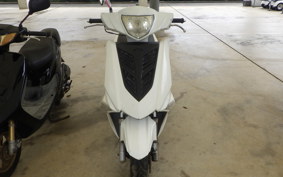 PGO TIGRA 125